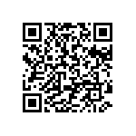 97-3108A20-8PX-417-940 QRCode