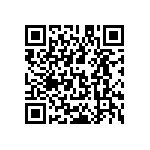 97-3108A20-8PX-417 QRCode