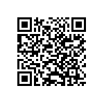 97-3108A20-8PX-940 QRCode