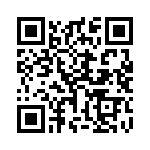 97-3108A20-8PX QRCode