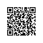 97-3108A20-8PY-417 QRCode