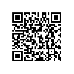 97-3108A20-8PY-940 QRCode