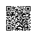 97-3108A20-8PZ-417 QRCode