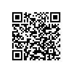 97-3108A20-8SW-940 QRCode