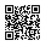 97-3108A20-8SW QRCode