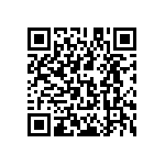 97-3108A20-8SX-417 QRCode