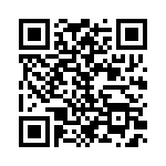 97-3108A20-8SX QRCode