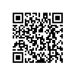97-3108A20-8SY-417 QRCode