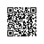 97-3108A20-8SY-940 QRCode