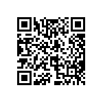 97-3108A20-8SZ-417-940 QRCode