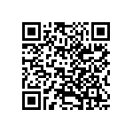 97-3108A22-10PY QRCode
