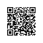 97-3108A22-10PZ-417-940 QRCode