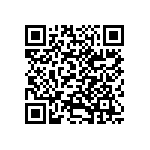 97-3108A22-10PZ-417 QRCode