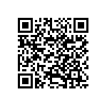 97-3108A22-10PZ-940 QRCode