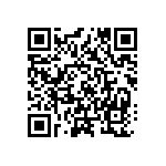 97-3108A22-10S-940 QRCode