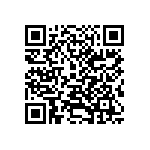 97-3108A22-10SW-417-940 QRCode