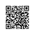 97-3108A22-10SX-417 QRCode