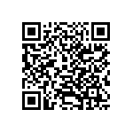 97-3108A22-10SY-417-940 QRCode