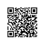 97-3108A22-11P-417-940 QRCode