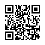 97-3108A22-11P QRCode