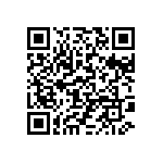 97-3108A22-11PW-940 QRCode