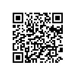 97-3108A22-11PX-940 QRCode