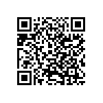 97-3108A22-11PY-417-940 QRCode