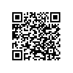 97-3108A22-11PY-417 QRCode
