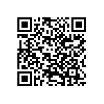 97-3108A22-11PY QRCode