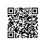 97-3108A22-11PZ QRCode