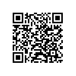 97-3108A22-11S-417-940 QRCode