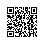 97-3108A22-11S-417 QRCode