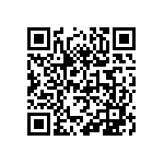 97-3108A22-11S-940 QRCode