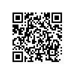 97-3108A22-11SW-417 QRCode