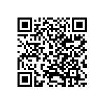 97-3108A22-11SX-417-940 QRCode