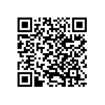 97-3108A22-11SX-417 QRCode