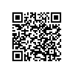 97-3108A22-11SX-940 QRCode