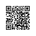 97-3108A22-11SY-417-940 QRCode