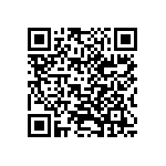 97-3108A22-11SY QRCode