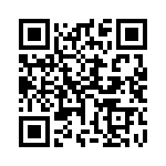 97-3108A22-12P QRCode