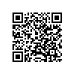 97-3108A22-12PW-417-940 QRCode