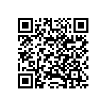 97-3108A22-12PX-940 QRCode