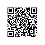 97-3108A22-12PX QRCode