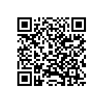97-3108A22-12PY-417-940 QRCode