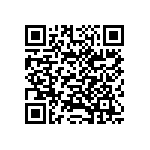97-3108A22-12PY-940 QRCode