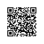 97-3108A22-12PY QRCode