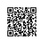 97-3108A22-12S-940 QRCode