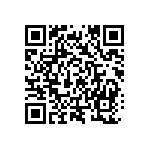 97-3108A22-12SW-417 QRCode