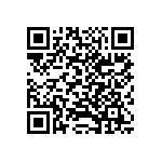 97-3108A22-12SX-417 QRCode