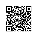 97-3108A22-12SY QRCode